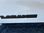 New 2025 Ram 2500 Laramie Crew Cab 4x4 Pickup for sale #R25362A - photo 9