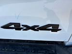 New 2025 Ram 2500 Laramie Crew Cab 4x4 Pickup for sale #R25362A - photo 10