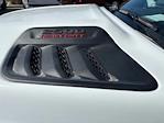 New 2025 Ram 2500 Laramie Crew Cab 4x4 Pickup for sale #R25362A - photo 14