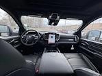New 2025 Ram 2500 Laramie Crew Cab 4x4 Pickup for sale #R25362A - photo 16