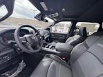 New 2025 Ram 2500 Laramie Crew Cab 4x4 Pickup for sale #R25362A - photo 19