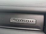 New 2025 Ram 2500 Laramie Crew Cab 4x4 Pickup for sale #R25362A - photo 27