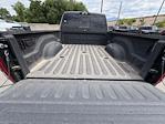 New 2025 Ram 2500 Laramie Crew Cab 4x4 Pickup for sale #R25364A - photo 8