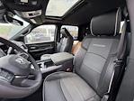 New 2025 Ram 2500 Laramie Crew Cab 4x4 Pickup for sale #R25364A - photo 10