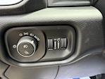 New 2025 Ram 2500 Laramie Crew Cab 4x4 Pickup for sale #R25364A - photo 16
