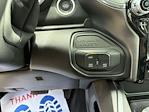 New 2025 Ram 2500 Laramie Crew Cab 4x4 Pickup for sale #R25364A - photo 18
