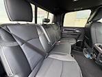 New 2025 Ram 2500 Laramie Crew Cab 4x4 Pickup for sale #R25364A - photo 20