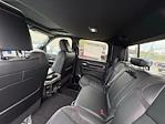 New 2025 Ram 2500 Laramie Crew Cab 4x4 Pickup for sale #R25364A - photo 21