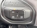 New 2025 Ram 2500 Laramie Crew Cab 4x4 Pickup for sale #R25364A - photo 26