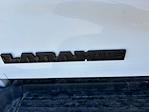 New 2025 Ram 2500 Laramie Crew Cab 4x4 Pickup for sale #R25368A - photo 11