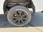 New 2025 Ram 2500 Laramie Crew Cab 4x4 Pickup for sale #R25368A - photo 13
