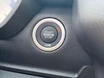 New 2025 Ram 2500 Laramie Crew Cab 4x4 Pickup for sale #R25368A - photo 20