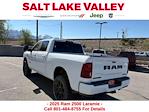 New 2025 Ram 2500 Laramie Crew Cab 4x4 Pickup for sale #R25368A - photo 5
