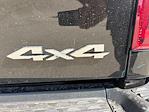 New 2025 Ram 3500 Big Horn Crew Cab 4x4 Pickup for sale #R25382A - photo 9