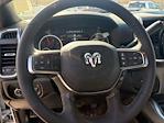 New 2025 Ram 3500 Big Horn Crew Cab 4x4 Pickup for sale #R25382A - photo 15