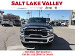 New 2025 Ram 3500 Big Horn Crew Cab 4x4 Pickup for sale #R25382A - photo 2