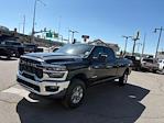 New 2025 Ram 3500 Big Horn Crew Cab 4x4 Pickup for sale #R25382A - photo 3