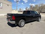 New 2025 Ram 3500 Big Horn Crew Cab 4x4 Pickup for sale #R25382A - photo 7