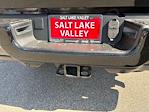 New 2025 Ram 3500 Big Horn Crew Cab 4x4 Pickup for sale #R25383A - photo 10