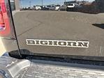 New 2025 Ram 3500 Big Horn Crew Cab 4x4 Pickup for sale #R25383A - photo 11