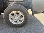 New 2025 Ram 3500 Big Horn Crew Cab 4x4 Pickup for sale #R25383A - photo 12