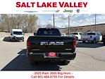 New 2025 Ram 3500 Big Horn Crew Cab 4x4 Pickup for sale #R25383A - photo 6