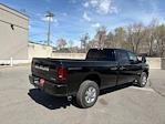 New 2025 Ram 3500 Big Horn Crew Cab 4x4 Pickup for sale #R25383A - photo 7