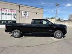 New 2025 Ram 3500 Big Horn Crew Cab 4x4 Pickup for sale #R25383A - photo 8