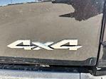 New 2025 Ram 3500 Big Horn Crew Cab 4x4 Pickup for sale #R25383A - photo 9