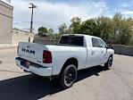 New 2025 Ram 2500 Laramie Mega Cab 4x4 Pickup for sale #R25389A - photo 7