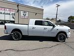 New 2025 Ram 2500 Laramie Mega Cab 4x4 Pickup for sale #R25389A - photo 8