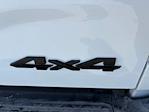New 2025 Ram 2500 Laramie Mega Cab 4x4 Pickup for sale #R25389A - photo 9