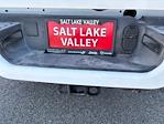 New 2025 Ram 2500 Laramie Mega Cab 4x4 Pickup for sale #R25389A - photo 10