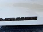 New 2025 Ram 2500 Laramie Mega Cab 4x4 Pickup for sale #R25389A - photo 11