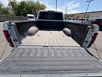 New 2025 Ram 2500 Laramie Mega Cab 4x4 Pickup for sale #R25389A - photo 12