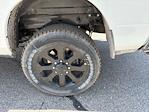 New 2025 Ram 2500 Laramie Mega Cab 4x4 Pickup for sale #R25389A - photo 13