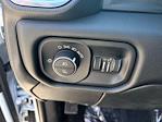 New 2025 Ram 2500 Laramie Mega Cab 4x4 Pickup for sale #R25389A - photo 16