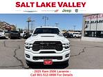 New 2025 Ram 2500 Laramie Mega Cab 4x4 Pickup for sale #R25389A - photo 2