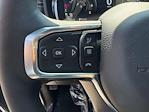 New 2025 Ram 2500 Laramie Mega Cab 4x4 Pickup for sale #R25389A - photo 19