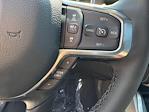 New 2025 Ram 2500 Laramie Mega Cab 4x4 Pickup for sale #R25389A - photo 20