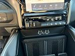New 2025 Ram 2500 Laramie Mega Cab 4x4 Pickup for sale #R25389A - photo 23