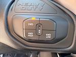 New 2025 Ram 2500 Laramie Mega Cab 4x4 Pickup for sale #R25389A - photo 24
