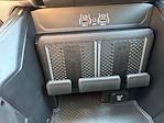 New 2025 Ram 2500 Laramie Mega Cab 4x4 Pickup for sale #R25389A - photo 25