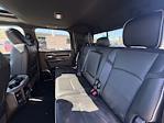 New 2025 Ram 2500 Laramie Mega Cab 4x4 Pickup for sale #R25389A - photo 26