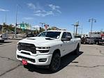 New 2025 Ram 2500 Laramie Mega Cab 4x4 Pickup for sale #R25389A - photo 3