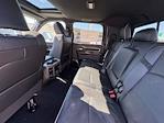 New 2025 Ram 2500 Laramie Mega Cab 4x4 Pickup for sale #R25389A - photo 27