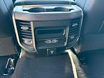 New 2025 Ram 2500 Laramie Mega Cab 4x4 Pickup for sale #R25389A - photo 28