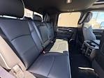 New 2025 Ram 2500 Laramie Mega Cab 4x4 Pickup for sale #R25389A - photo 30