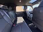 New 2025 Ram 2500 Laramie Mega Cab 4x4 Pickup for sale #R25389A - photo 31