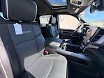 New 2025 Ram 2500 Laramie Mega Cab 4x4 Pickup for sale #R25389A - photo 32